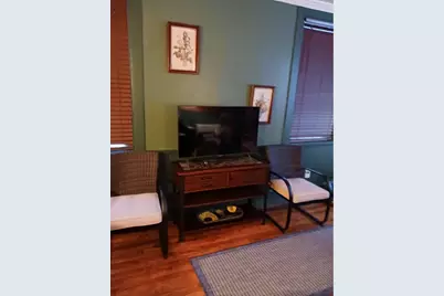 18 S Main Street, Andover, ME 04216 - Photo 13