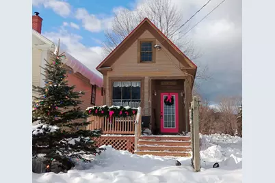 18 S Main Street, Andover, ME 04216 - Photo 3