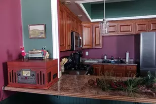 18 S Main St, Andover, ME 04216 - Photo 5