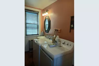 18 S Main Street, Andover, ME 04216 - Photo 17