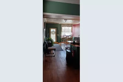 18 S Main Street, Andover, ME 04216 - Photo 15