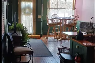 18 S Main St, Andover, ME 04216 - Photo 15