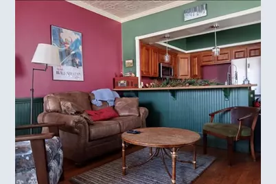18 S Main Street, Andover, ME 04216 - Photo 11