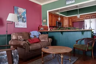 18 S Main St, Andover, ME 04216 - Photo 11