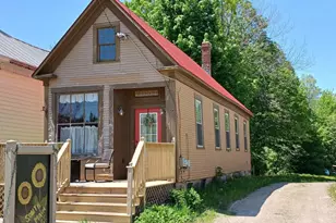 18 S Main St, Andover, ME 04216 - Photo 1