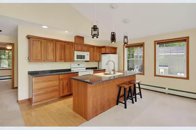 35 Spear Avenue, Windham, ME 04062 - Photo 7