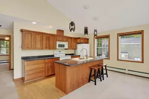 35 Spear Ave, Windham, ME 04062 - Photo 7