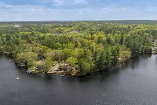 35 Spear Ave, Windham, ME 04062 - Photo 47