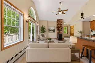 35 Spear Ave, Windham, ME 04062 - Photo 17