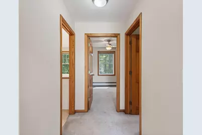 35 Spear Avenue, Windham, ME 04062 - Photo 13