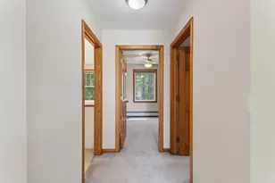 35 Spear Ave, Windham, ME 04062 - Photo 13