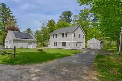 35 Spear Avenue, Windham, ME 04062 - Photo 3