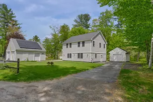 35 Spear Ave, Windham, ME 04062 - Photo 3