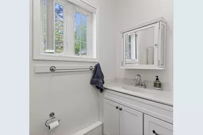 35 Spear Avenue, Windham, ME 04062 - Photo 31