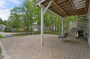35 Spear Ave, Windham, ME 04062 - Photo 37