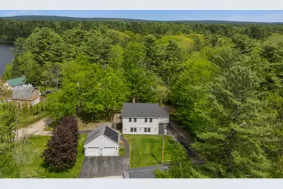 35 Spear Avenue, Windham, ME 04062 - Photo 43