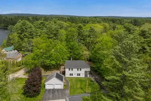 35 Spear Ave, Windham, ME 04062 - Photo 43