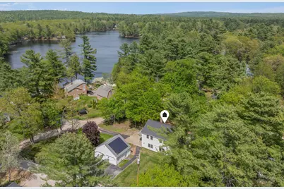 35 Spear Avenue, Windham, ME 04062 - Photo 1