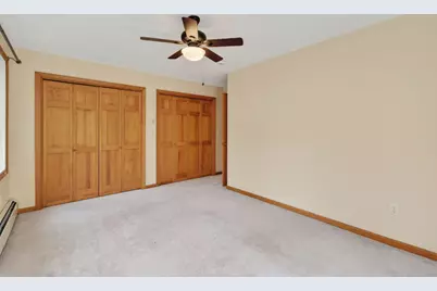 35 Spear Avenue, Windham, ME 04062 - Photo 11