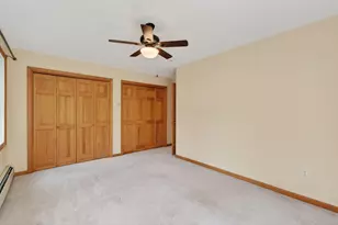 35 Spear Ave, Windham, ME 04062 - Photo 11