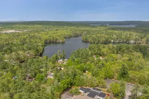 35 Spear Ave, Windham, ME 04062 - Photo 45