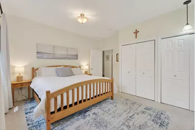 35 Spear Avenue, Windham, ME 04062 - Photo 29