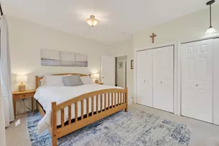 35 Spear Ave, Windham, ME 04062 - Photo 29