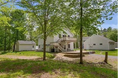 35 Spear Avenue, Windham, ME 04062 - Photo 39
