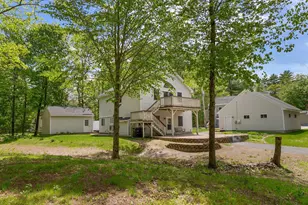 35 Spear Ave, Windham, ME 04062 - Photo 39
