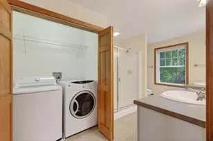 35 Spear Ave, Windham, ME 04062 - Photo 15