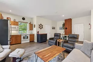 35 Spear Ave, Windham, ME 04062 - Photo 25