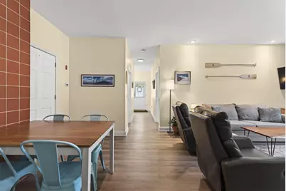 35 Spear Avenue, Windham, ME 04062 - Photo 27