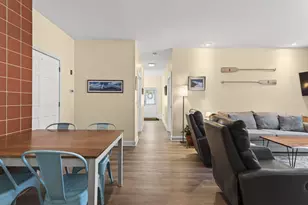 35 Spear Ave, Windham, ME 04062 - Photo 27