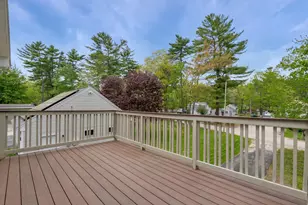 35 Spear Ave, Windham, ME 04062 - Photo 19