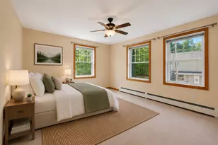 35 Spear Ave, Windham, ME 04062 - Photo 9