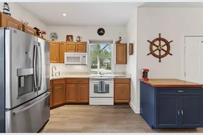 35 Spear Avenue, Windham, ME 04062 - Photo 21