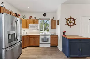 35 Spear Ave, Windham, ME 04062 - Photo 21