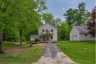 35 Spear Avenue, Windham, ME 04062 - Photo 41