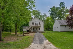 35 Spear Ave, Windham, ME 04062 - Photo 41