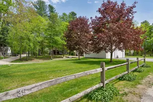 35 Spear Ave, Windham, ME 04062 - Photo 35