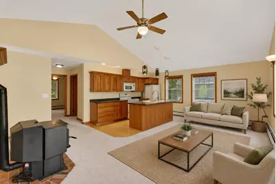 35 Spear Avenue, Windham, ME 04062 - Photo 5