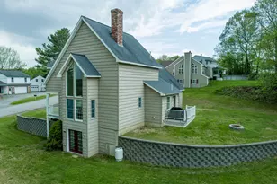 17 Waters Edge Dr, Lewiston, ME 04240 - Photo 35