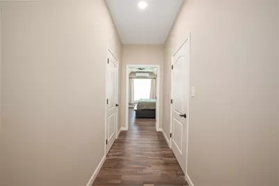 17 Waters Edge Drive, Lewiston, ME 04240 - Photo 19