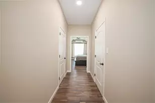 17 Waters Edge Dr, Lewiston, ME 04240 - Photo 19