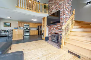 17 Waters Edge Dr, Lewiston, ME 04240 - Photo 11