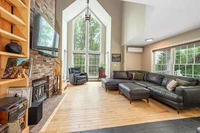 17 Waters Edge Drive, Lewiston, ME 04240 - Photo 7
