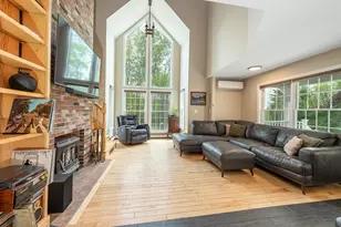 17 Waters Edge Dr, Lewiston, ME 04240 - Photo 7