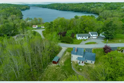 17 Waters Edge Drive, Lewiston, ME 04240 - Photo 3