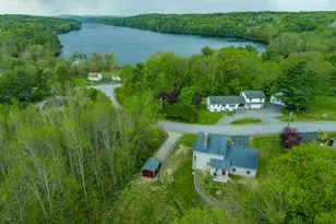 17 Waters Edge Dr, Lewiston, ME 04240 - Photo 3