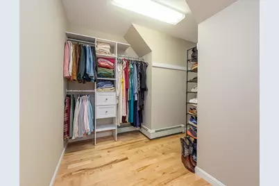 17 Waters Edge Drive, Lewiston, ME 04240 - Photo 15
